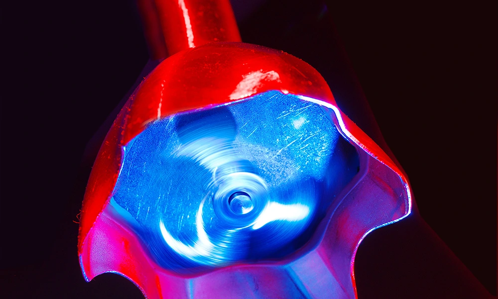 Stabmixer: So finden Sie das passende Modell für Ihre Küche